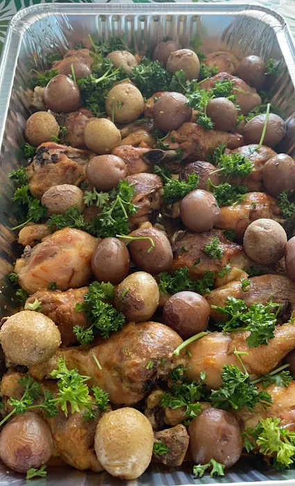 Tempero da Fernanda Picture 9