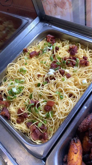 Tempero da Fernanda Picture 2