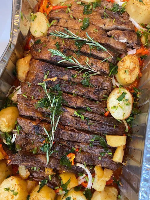 Tempero da Fernanda Picture 6