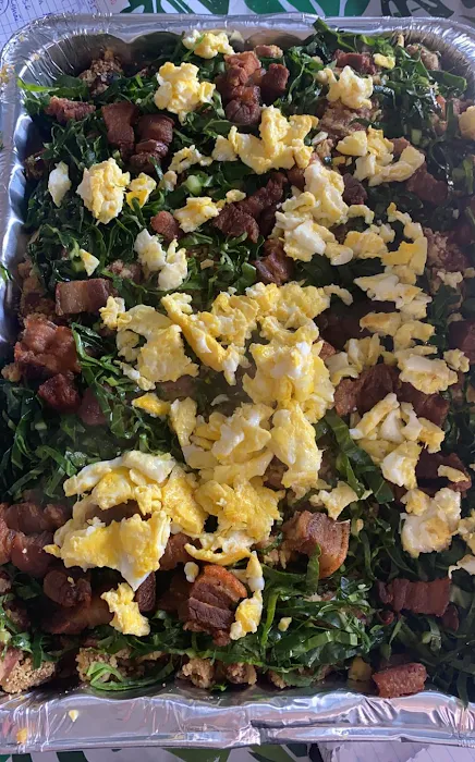 Tempero da Fernanda Picture 3