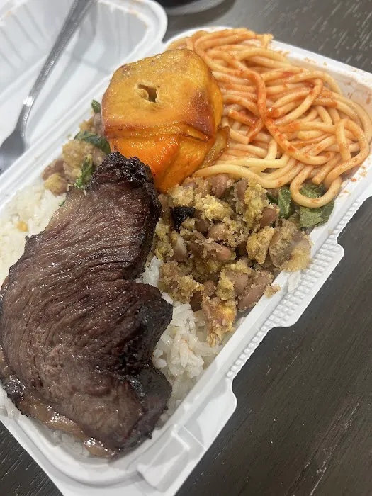 Cê Qui Sabe Picture 8