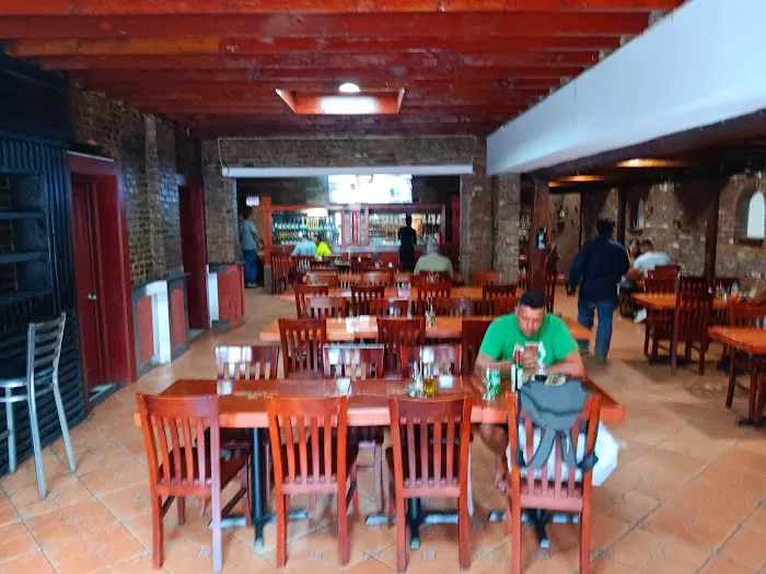 Cê Qui Sabe Picture 4