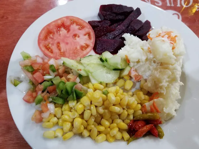 Cê Qui Sabe Picture 9