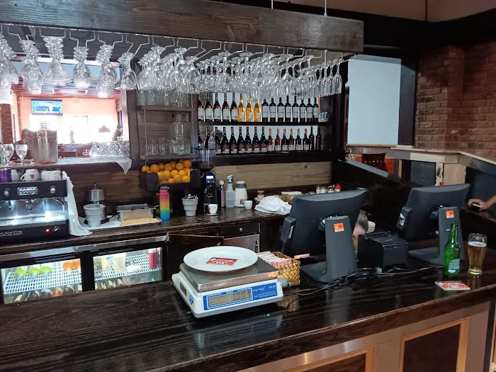 Cê Qui Sabe Picture 6