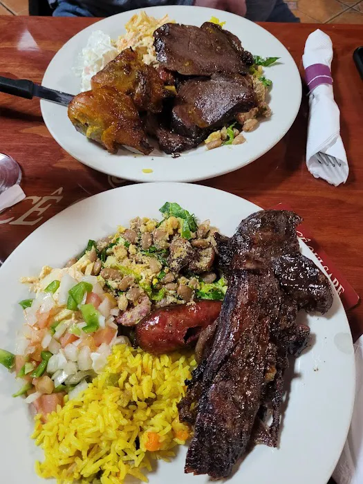 Cê Qui Sabe Picture 10