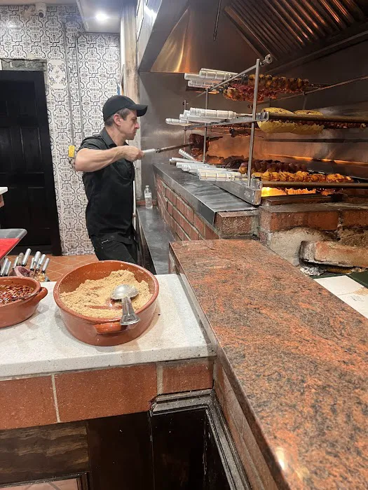 Cê Qui Sabe Picture 2