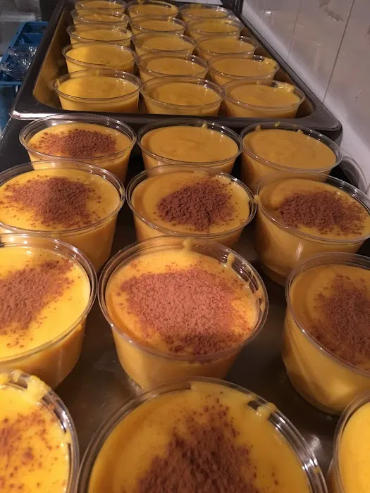 Cê Qui Sabe Picture 3