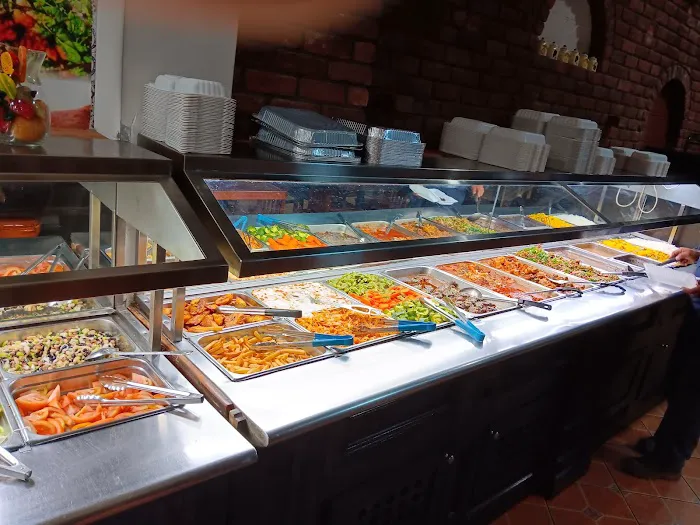 Cê Qui Sabe Picture 5