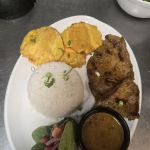 Marisqueria Villanueva