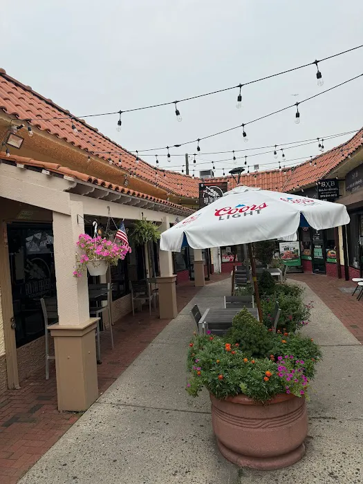 Boi Na Brasa Picture 2