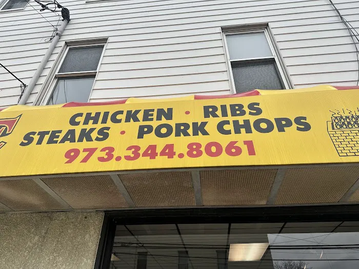 Pulaski BBQ Picture 3