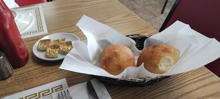 Pulaski BBQ Picture 1