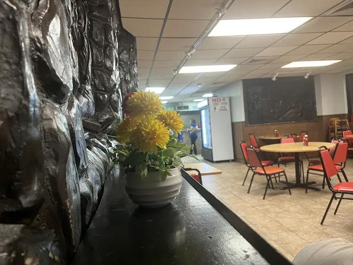 Pulaski BBQ Picture 9