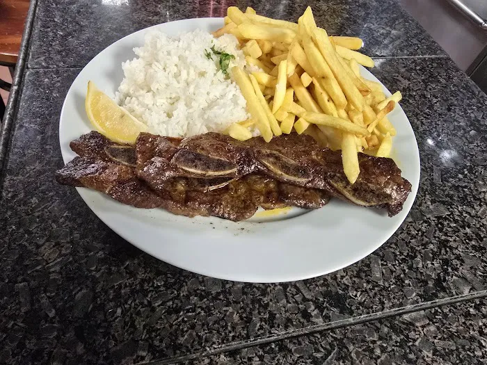 MI ESCONDITE Picture 3