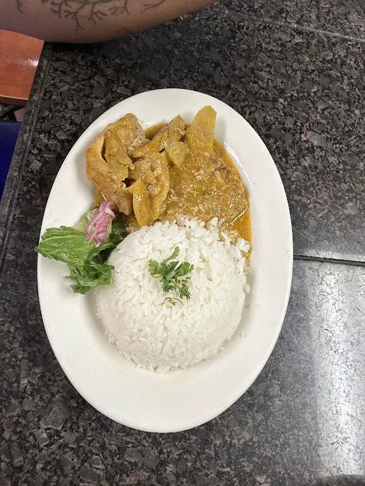 MI ESCONDITE Picture 10