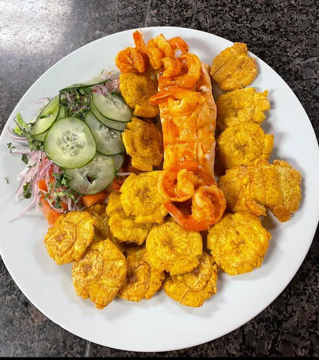 MI ESCONDITE Picture 6