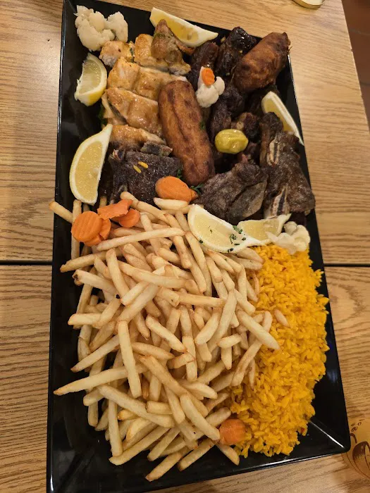 MI ESCONDITE Picture 2