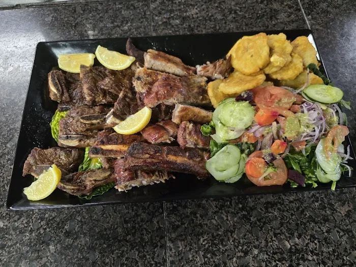 MI ESCONDITE Picture 4