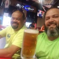 Cortico Bar Restaurant ico