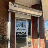 El Gracianito Restaurant ico