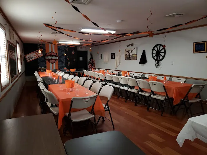 Casa De Tras-Os-Montes E Alto Picture 3