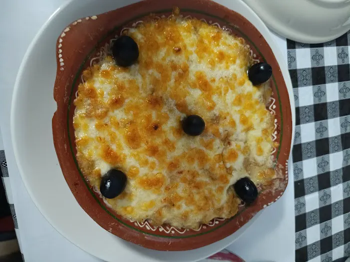 Casa De Tras-Os-Montes E Alto Picture 5