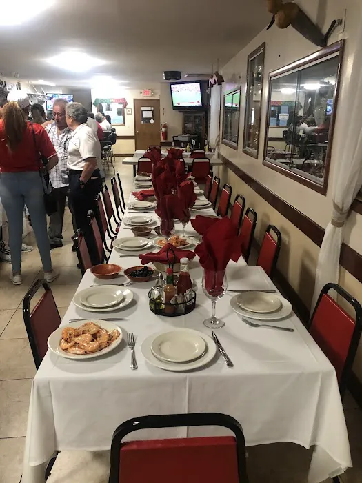 Casa De Tras-Os-Montes E Alto Picture 10