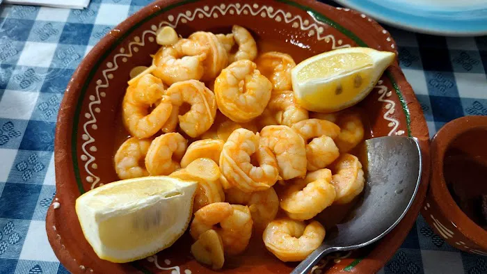 Casa De Tras-Os-Montes E Alto Picture 7