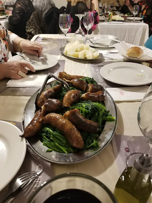 Casa De Tras-Os-Montes E Alto Picture 9