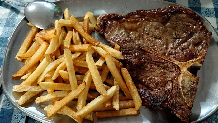 Casa De Tras-Os-Montes E Alto Picture 4