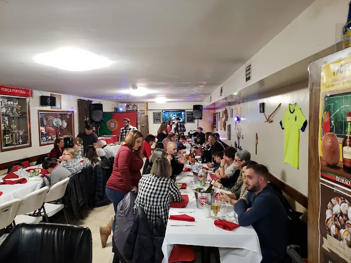 Casa De Tras-Os-Montes E Alto Picture 1