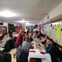 Casa De Tras-Os-Montes E Alto ico