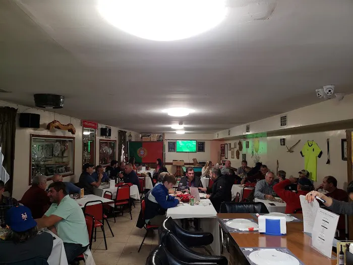 Casa De Tras-Os-Montes E Alto Picture 8