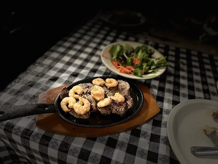 Casa De Tras-Os-Montes E Alto Picture 6