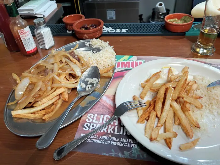 Casa De Tras-Os-Montes E Alto Picture 2