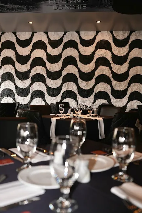 Leblon Steak Brazilian Steakhouse-Ironbound Picture 3