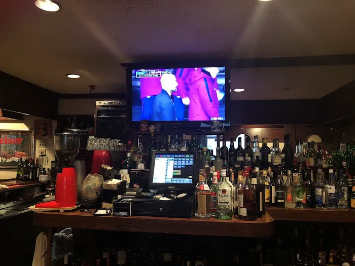 Tony Da Caneca Picture 9