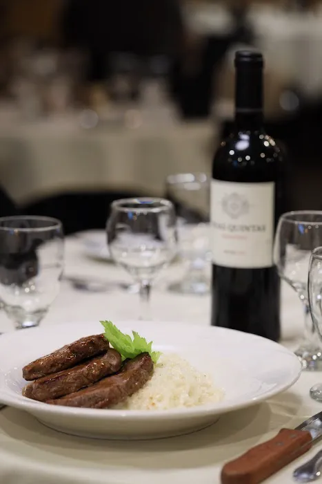 Tony Da Caneca Picture 10