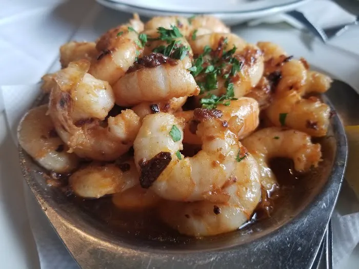 Tony Da Caneca Picture 4