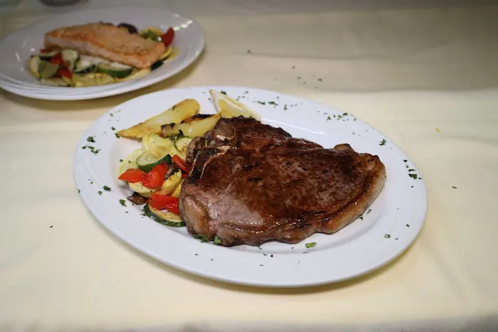 Tony Da Caneca Picture 5