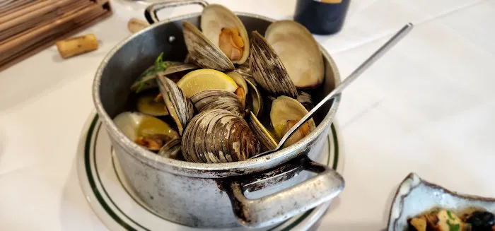 Tony Da Caneca Picture 7