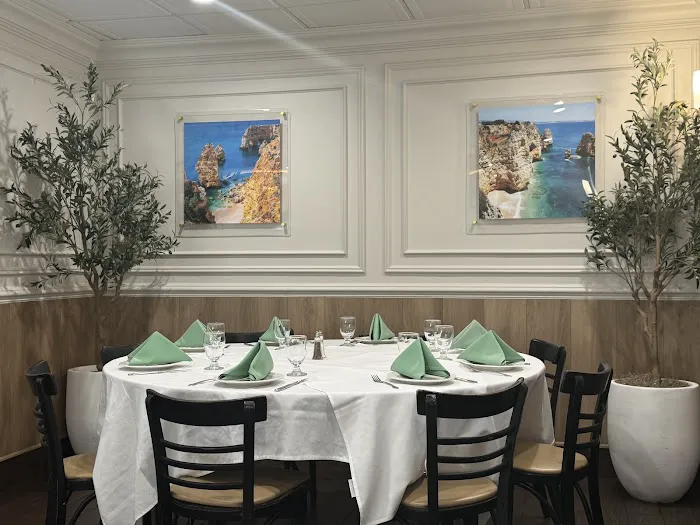 Tony Da Caneca Picture 8