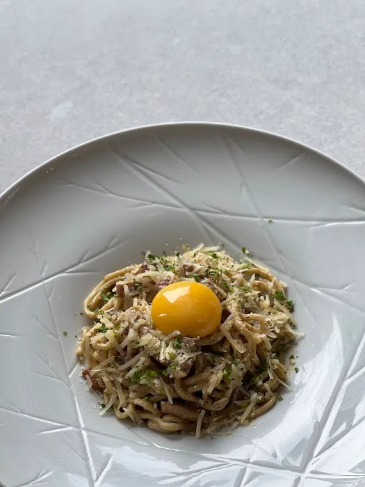 Five Corners Ristorante Picture 6