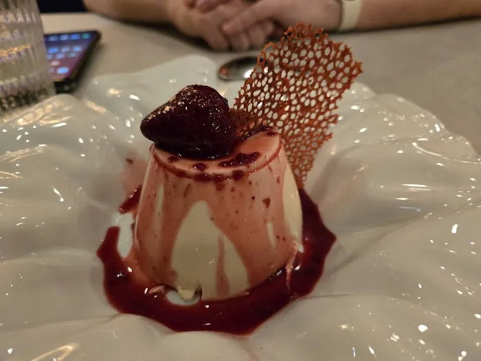 Five Corners Ristorante Picture 2