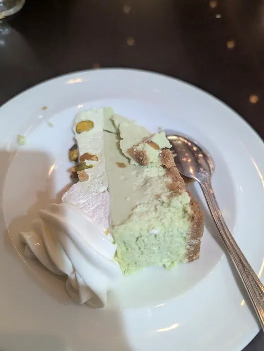 Gateway City Kitchen & Bar Picture 6