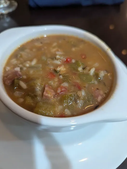 Gateway City Kitchen & Bar Picture 2