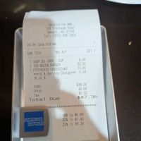 Gateway City Kitchen & Bar ico