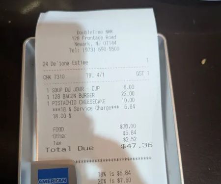 Gateway City Kitchen & Bar