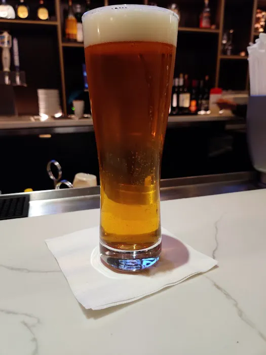 Bistro 128 Picture 8