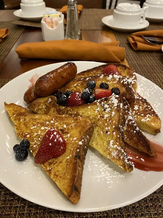 Bistro 128 Picture 9